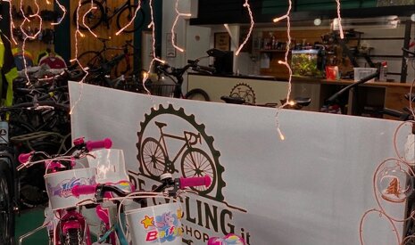 40217_976efa9f0c937b322ea20f83174cf653e392d3e2 40217_976efa9f0c937b322ea20f83174cf653e392d3e2