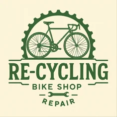 2025-07-03 2025-07-03