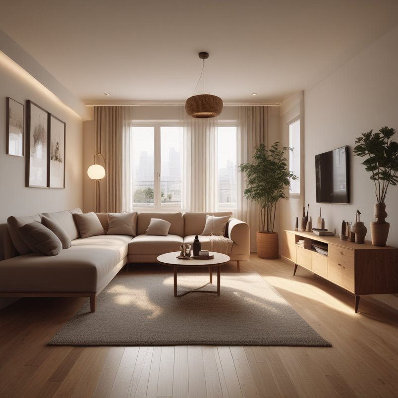 40218_010733b07b0ab061a0ab73845f515d83f79befb4 40218_010733b07b0ab061a0ab73845f515d83f79befb4