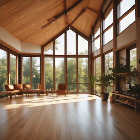 40218_18f8a5e13a58bedbbb8540938d1803de8b0fb02f