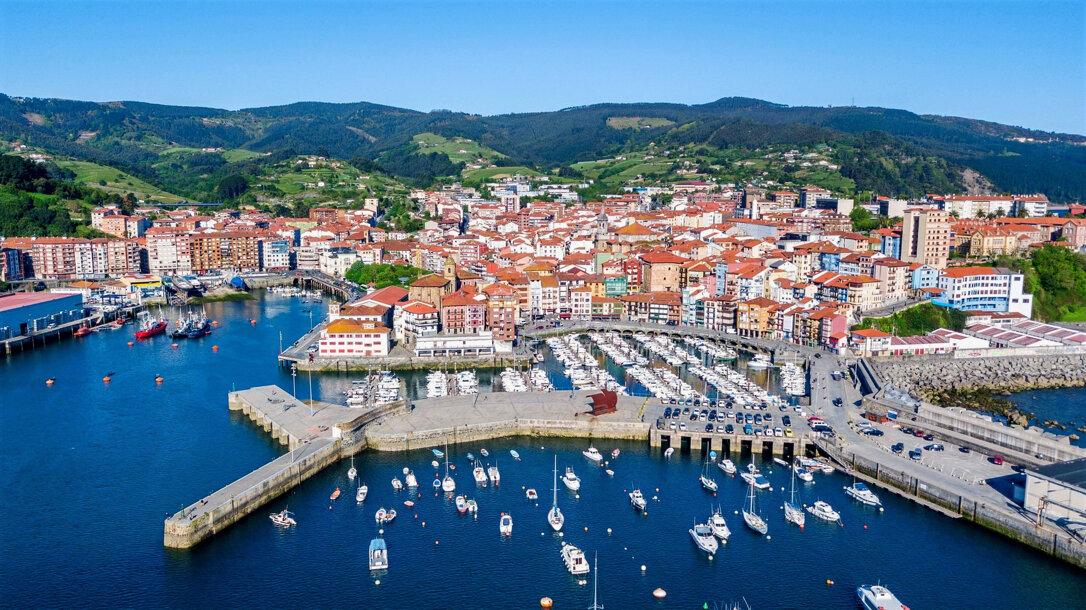 bermeo3.jpeg bermeo3.jpeg