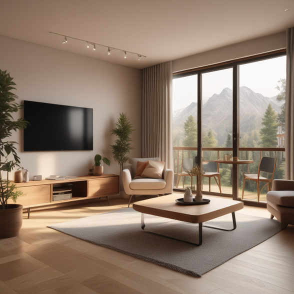 40218_1ede27e6cc71d5eee50ed1cae118469ff30f17f7