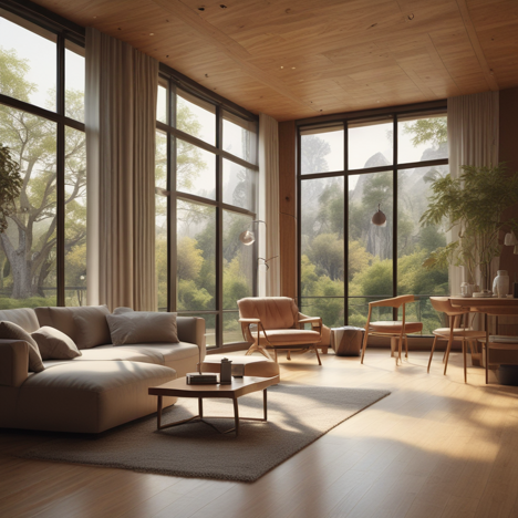 40218_21eb8d4a225da3452719168c47d560dc797c4fc6