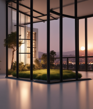 40218_df526ef9bc7af07ce58bccde43675ad6cc7e5d9f 40218_df526ef9bc7af07ce58bccde43675ad6cc7e5d9f