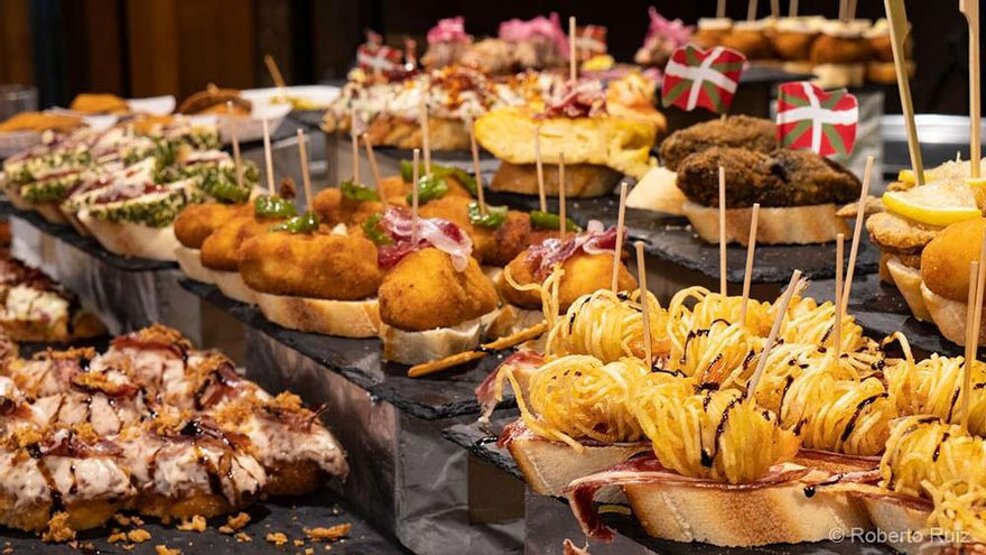 pintxos.jpeg pintxos.jpeg