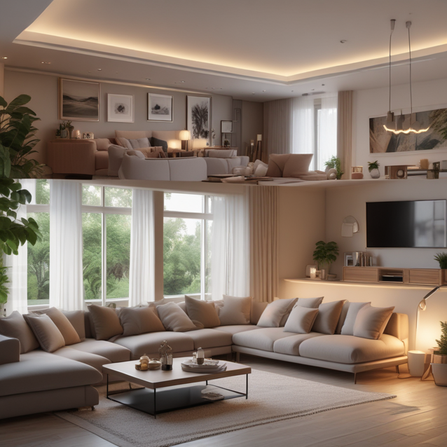 40218_4cd5602917784c616461a12b2999277e60bb4874