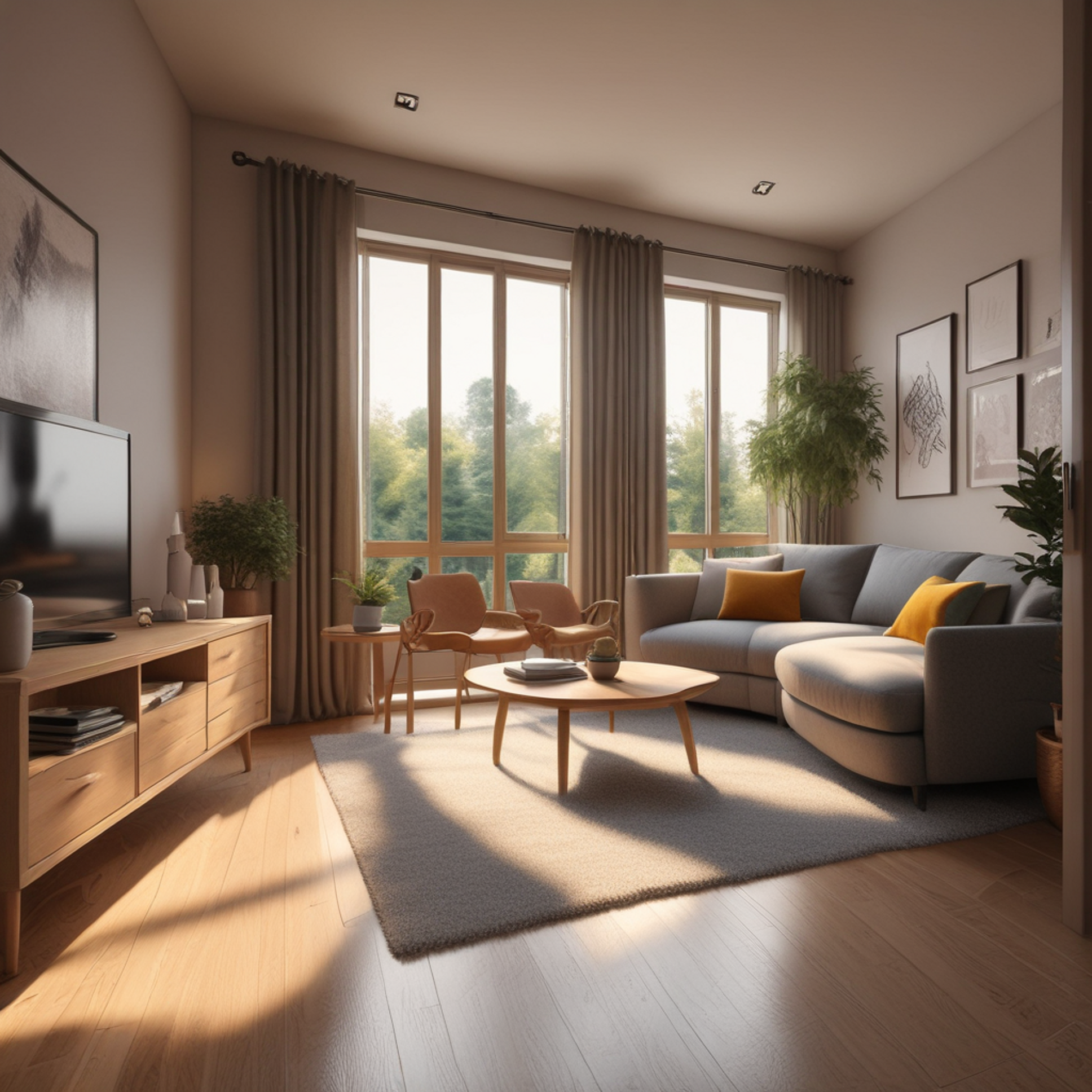 40218_5b3738b4f48c4b96fd2a725b7a2baf8a1c6ec907