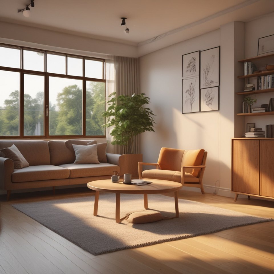 40218_836c2dcb3b96f5c6c5c44ce0584f9cafca3222eb