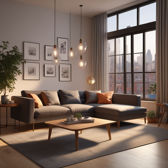 40218_b3c469b1ae85cc6efb8df6f06a966b7498ccb5e5