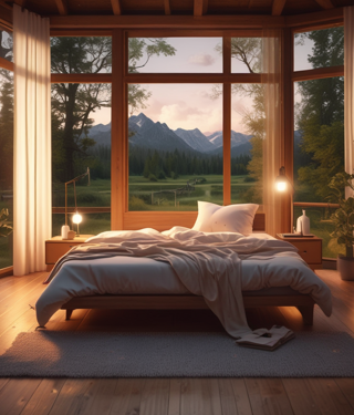 architettura-italia-limite-esterno-europa.jpeg architettura-italia-limite-esterno-europa.jpeg