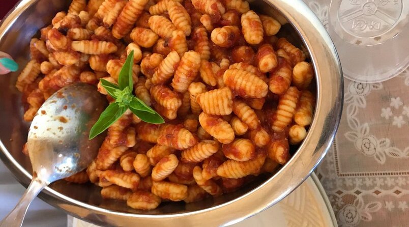 photo0jpg.jpeg photo0jpg.jpeg