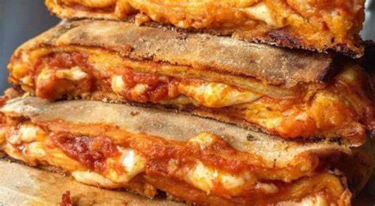 scacce-ragusane-ricettasprint.jpeg scacce-ragusane-ricettasprint.jpeg