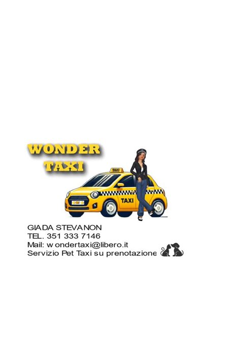 taxi50.jpeg taxi50.jpeg