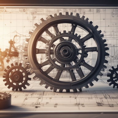 40223_23494d55f71c2f6222fa1ecfa3aa4aa481f4c663 40223_23494d55f71c2f6222fa1ecfa3aa4aa481f4c663