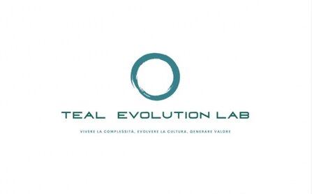 whatsapp image 2026-02-27 at 19.29.33.jpeg