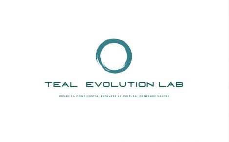 whatsapp image 2026-02-27 at 19.29.33.jpeg