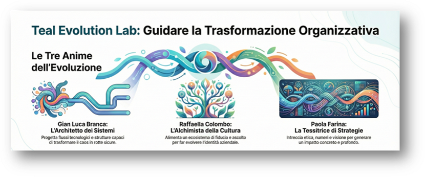 immagine002 immagine002
