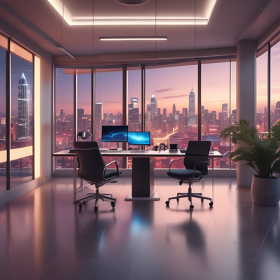 40223_fed4755c19c067451e2a15ca89ff89ab9083996e