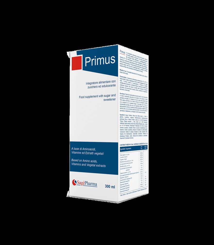 40224_07e59f9d08d962b02eb321a5e1e88b38c24923f8