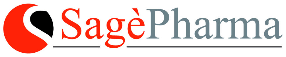 logo sagè.jpeg