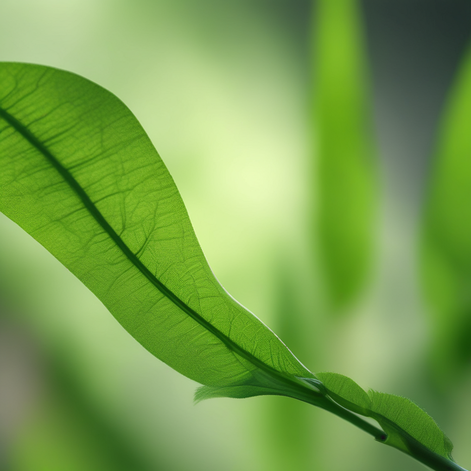 40224_98a78cb2400c4ca17486e0a8bb0b8eadbd46aef1 40224_98a78cb2400c4ca17486e0a8bb0b8eadbd46aef1