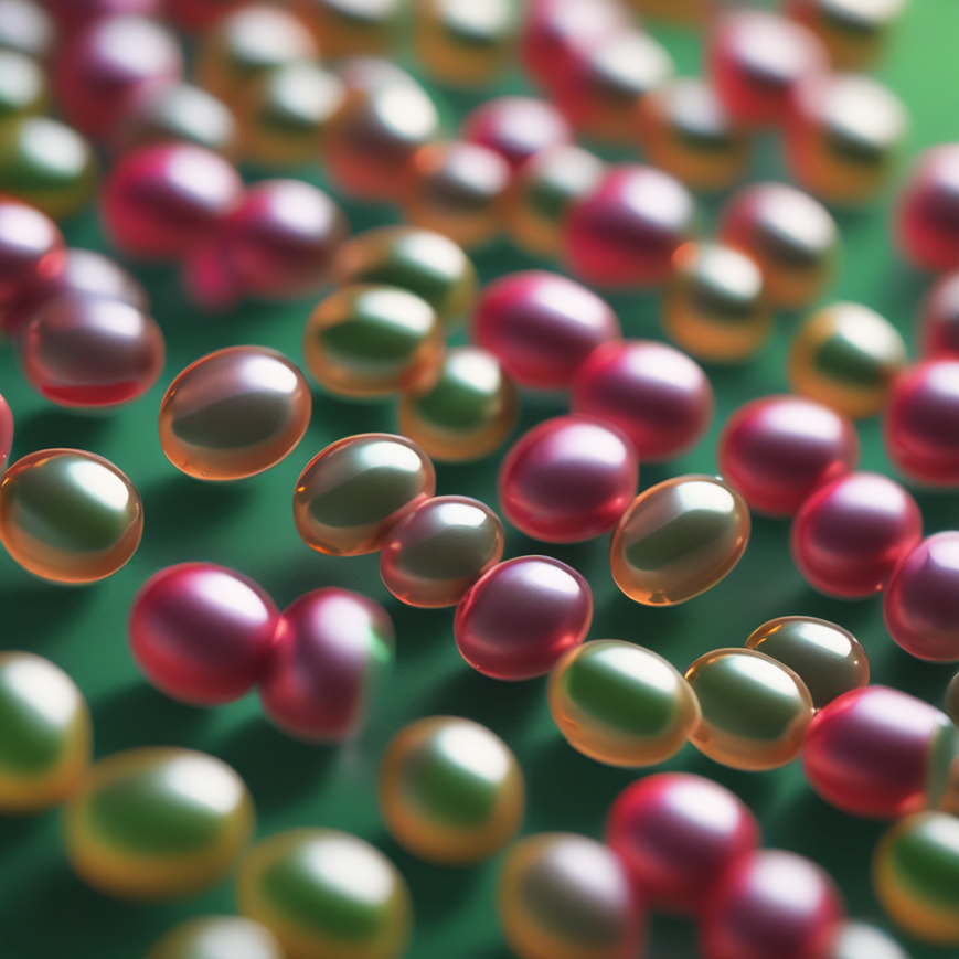 40224_ff07b2f1ebc834d60e32dee63b7d9551b92b05c3 40224_ff07b2f1ebc834d60e32dee63b7d9551b92b05c3