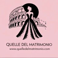 senza titolo.jpeg