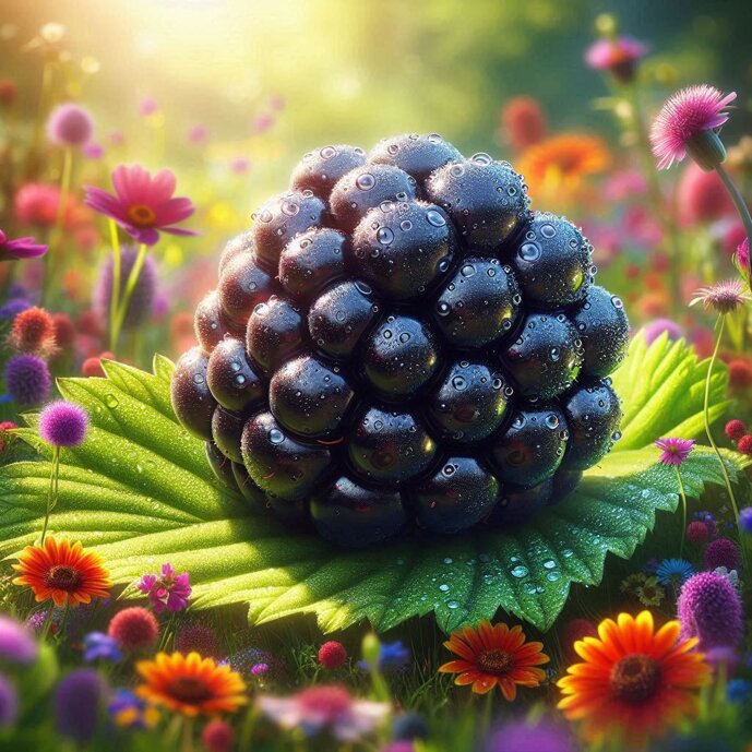 mora gigante.jpeg mora gigante.jpeg