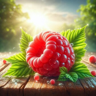 lampone.jpeg lampone.jpeg