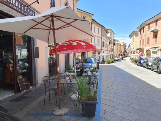 whatsapp image 2026-04-02 at 20.55.03 (1).jpeg