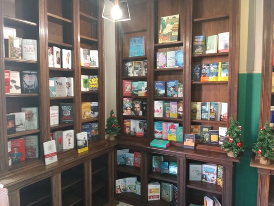 40227_110e8e5c8e6b1df6935dd9d4e8951a9c10396957