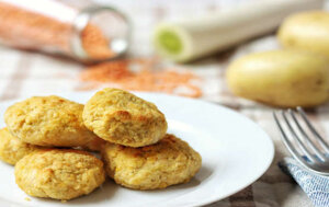 eyJpdCI6ImNvcnNvIGdhcmliYWxkaSBQYXZpYSwgYm9vayBjYWboLCBsaWJyZXJpYSwgcHJhbnppIHZlZ2FuaSwgYm9vayBjcm9zc2luZywgcmVsYXgsIHdpIGZpIGZyZWUsIGNhZmboIGxlY2Nlc2UsIGJpY2VyaW4sIGdpbnNlbmcgcm9zc28ifQ==