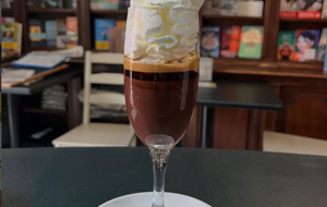 eyJpdCI6ImNvcnNvIGdhcmliYWxkaSBQYXZpYSwgYm9vayBjYWboLCBsaWJyZXJpYSwgcHJhbnppIHZlZ2FuaSwgYm9vayBjcm9zc2luZywgcmVsYXgsIHdpIGZpIGZyZWUsIGNhZmboIGxlY2Nlc2UsIGJpY2VyaW4sIGdpbnNlbmcgcm9zc28ifQ==