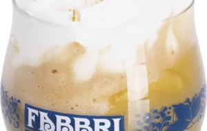 eyJpdCI6ImNvcnNvIGdhcmliYWxkaSBQYXZpYSwgYm9vayBjYWboLCBsaWJyZXJpYSwgcHJhbnppIHZlZ2FuaSwgYm9vayBjcm9zc2luZywgcmVsYXgsIHdpIGZpIGZyZWUsIGNhZmboIGxlY2Nlc2UsIGJpY2VyaW4sIGdpbnNlbmcgcm9zc28uIHBpc2xhIn0=