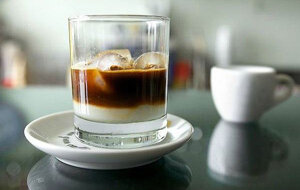 eyJpdCI6ImNvcnNvIGdhcmliYWxkaSBQYXZpYSwgYm9vayBjYWboLCBsaWJyZXJpYSwgcHJhbnppIHZlZ2FuaSwgYm9vayBjcm9zc2luZywgcmVsYXgsIHdpIGZpIGZyZWUsIGNhZmboIGxlY2Nlc2UsIGJpY2VyaW4sIGdpbnNlbmcgcm9zc28ifQ==