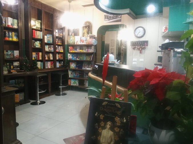 interno libreira.jpeg interno libreira.jpeg