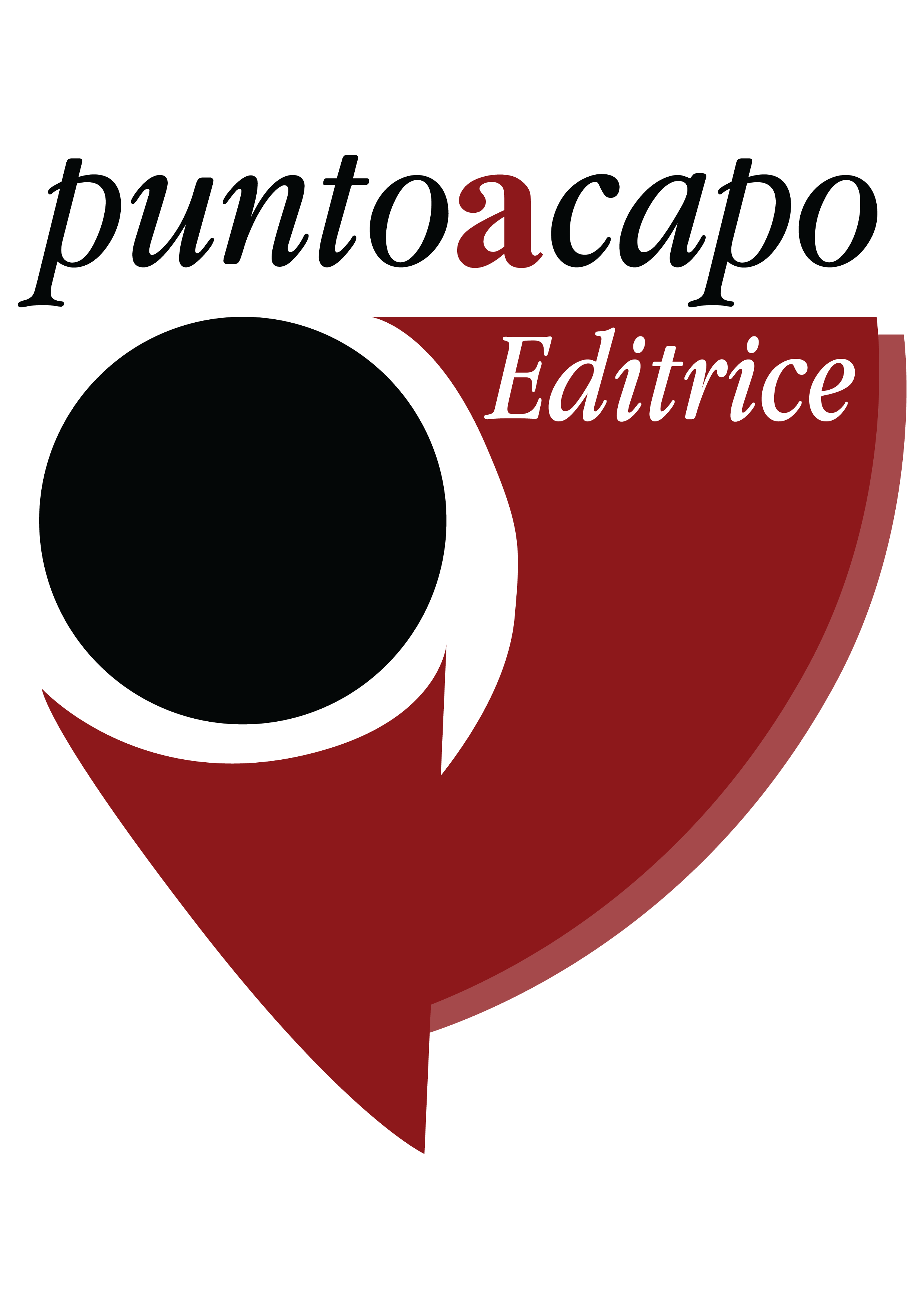 Come si pubblica un libro con Puntoacapo editore