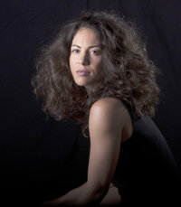 Beatrice Campisi