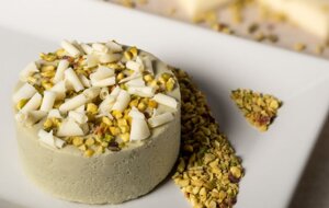 eyJpdCI6ImNvcnNvIGdhcmliYWxkaSBQYXZpYSwgYm9vayBjYWboLCBsaWJyZXJpYSwgcHJhbnppIHZlZ2FuaSwgYm9vayBjcm9zc2luZywgcmVsYXgsIHdpIGZpIGZyZWUsIGNhZmboIGxlY2Nlc2UsIGJpY2VyaW4sIGdpbnNlbmcgcm9zc28ifQ==