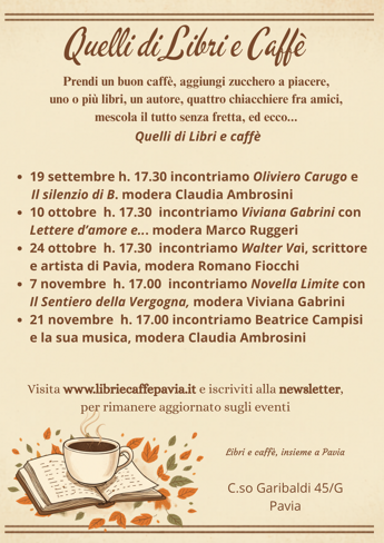 copia di quelli di libri e caffè (1)