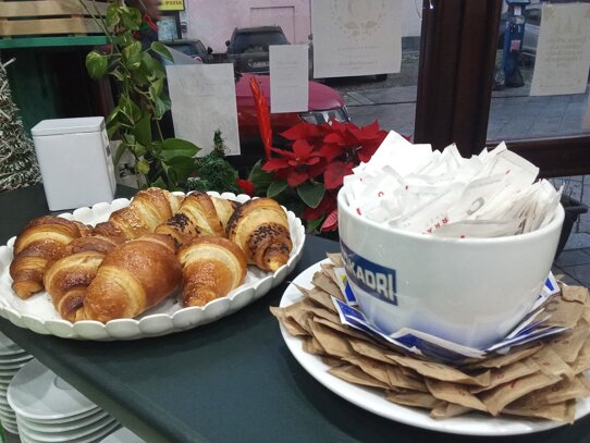 40227_c4f8082fc8607448e9781e2b0796fa1ab188341e