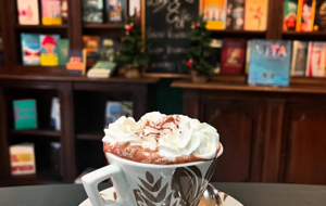 eyJpdCI6ImNpb2Njb2xhdGEsIGNvcnNvIGdhcmliYWxkaSBQYXZpYSwgYm9vayBjYWboLCBsaWJyZXJpYSwgcHJhbnppIHZlZ2FuaSwgYm9vayBjcm9zc2luZywgcmVsYXgsIHdpIGZpIGZyZWUsIGNhZmboIGxlY2Nlc2UsIGJpY2VyaW4sIGdpbnNlbmcgcm9zc28ifQ==