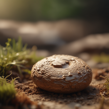 40228_c236c9dd21bd0a4624748a948980437d7625c520 40228_c236c9dd21bd0a4624748a948980437d7625c520