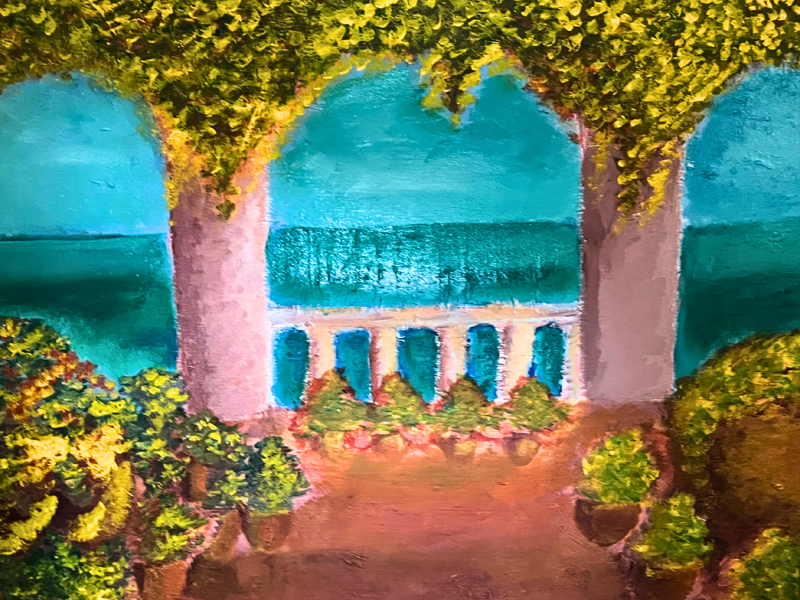 quadro-originale-olio-su-tela-paesaggio-materico-finestra-sul-mare-stile-impressionista