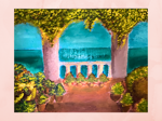 quadro-originale-olio-su-tela-paesaggio-materico-finestra-sul-mare-stile-impressionista