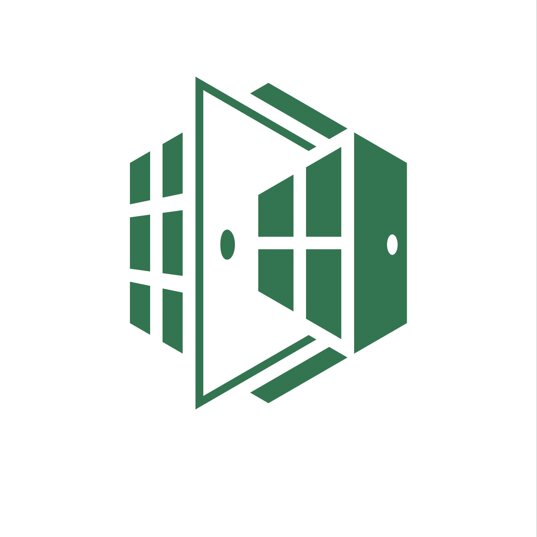 logo aesse senza testo.jpeg logo aesse senza testo.jpeg