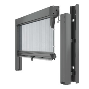 serie x luce x1.jpeg serie x luce x1.jpeg