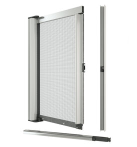 laterale-guida-standard.jpeg laterale-guida-standard.jpeg