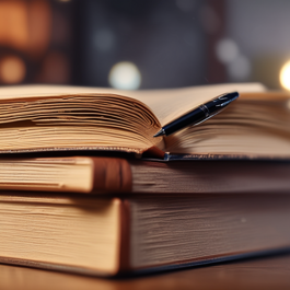 40231_02d2220738528df626820d82ec3f05ece978780c 40231_02d2220738528df626820d82ec3f05ece978780c