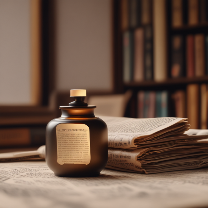 40231_04968cd5977f67b1faa9b0d01a2e0e6c2174a08e 40231_04968cd5977f67b1faa9b0d01a2e0e6c2174a08e